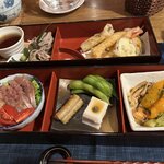 Photo taken by Daniel D