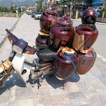 Photo taken by Tony W