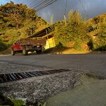 Photo taken by Tiphanny C