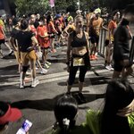 Photo taken by Colin M