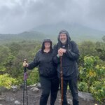 Photo taken by Kim L