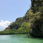 Photo taken by Shaula L