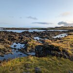 Photo taken by Debbie B