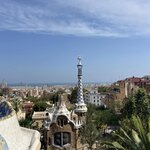 Photo taken by Duanni H