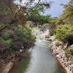 Photo taken by Scott L