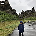 Photo taken by Alexandra L