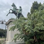 Photo taken by Mary Ellen B