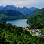 Photo taken by mindy n