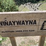 Photo taken by William B