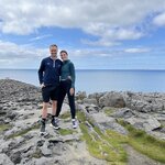 Photo taken by Sullivan S