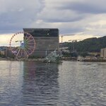 Photo taken by Jessy Elizabeth V