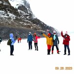 Photo taken by Leonila Q