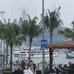 Photo taken by Karen S