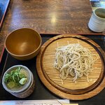 Photo taken by Arlan W