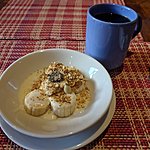 Photo taken by Jessica H