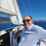 Photo taken by ELIZABETH S