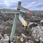 Photo taken by Ai Zhia C