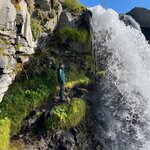 Photo taken by Kannan M