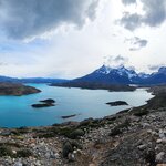 Photo taken by Stefani C