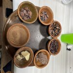 Photo taken by Kim S