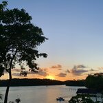 Photo taken by Luke T