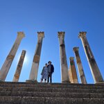 Photo taken by Mike K