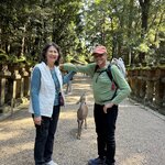 Photo taken by Beverly G