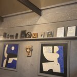 Photo taken by Shakira A