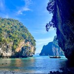 Photo taken by Kayla H