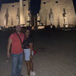 Photo taken by Racquel g