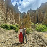 Photo taken by Emily H