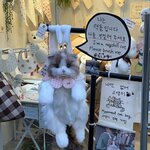 Photo taken by Adrian D