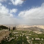 Photo taken by Andrew A