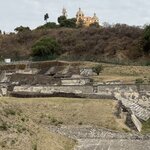 Photo taken by Kevin S