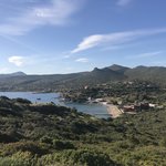 Photo taken by Victoria P