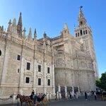 Photo taken by Joey R