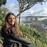 Photo taken by Emily H