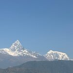 Photo taken by Meenakshi B