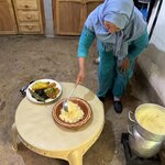 Photo taken by Mark W