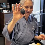 Photo taken by Larry B