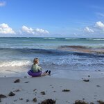 Photo taken by Deena B