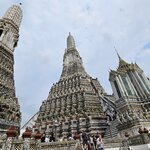 Photo taken by Amber S