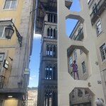 Photo taken by Michele R