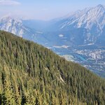 Photo taken by Jose R