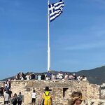 Photo taken by Kathleen L