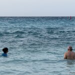 Photo taken by Miguel T