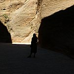 Photo taken by Sarah m