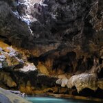 Photo taken by Virender V