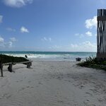 Photo taken by Imogen E