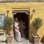 Photo taken by Angela R